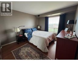 3601 Riverside Drive East Unit# 906, Windsor, ON N8Y4Y2 Photo 22