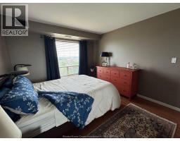 3601 Riverside Drive East Unit# 906, Windsor, ON N8Y4Y2 Photo 23