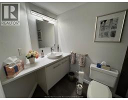 3601 Riverside Drive East Unit# 906, Windsor, ON N8Y4Y2 Photo 24