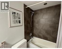 3601 Riverside Drive East Unit# 906, Windsor, ON N8Y4Y2 Photo 25