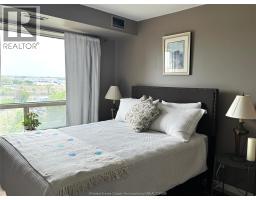 3601 Riverside Drive East Unit# 906, Windsor, ON N8Y4Y2 Photo 26