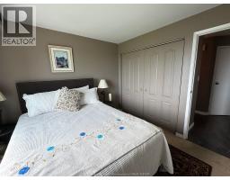 3601 Riverside Drive East Unit# 906, Windsor, ON N8Y4Y2 Photo 27