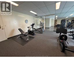 3601 Riverside Drive East Unit# 906, Windsor, ON N8Y4Y2 Photo 34