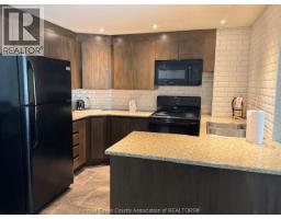 3601 Riverside Drive East Unit# 906, Windsor, ON N8Y4Y2 Photo 38