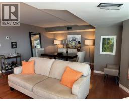 3601 Riverside Drive East Unit# 906, Windsor, ON N8Y4Y2 Photo 8
