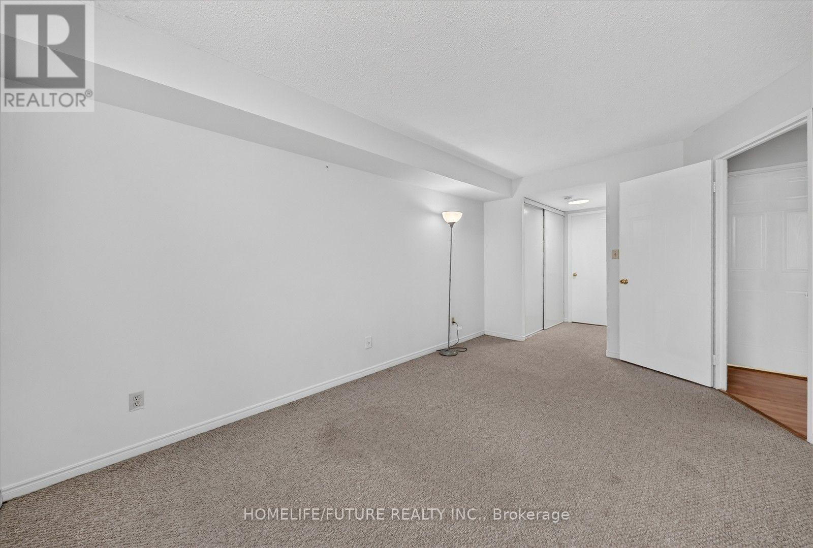 #710 400 MCLEVIN AVENUE - 19