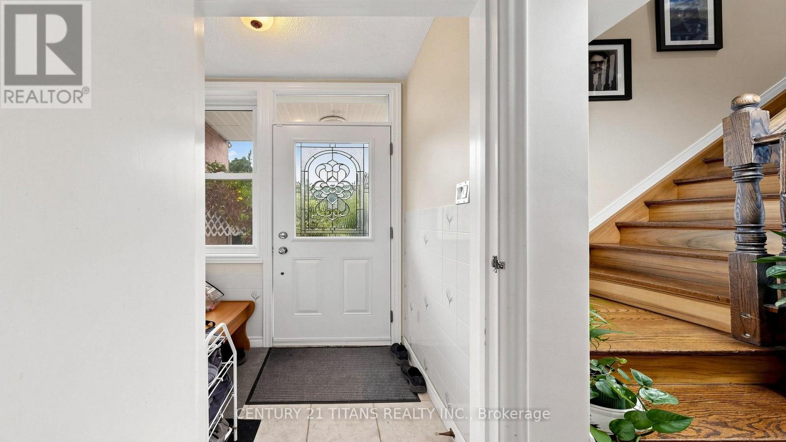 529A BIRCHMOUNT ROAD - 15