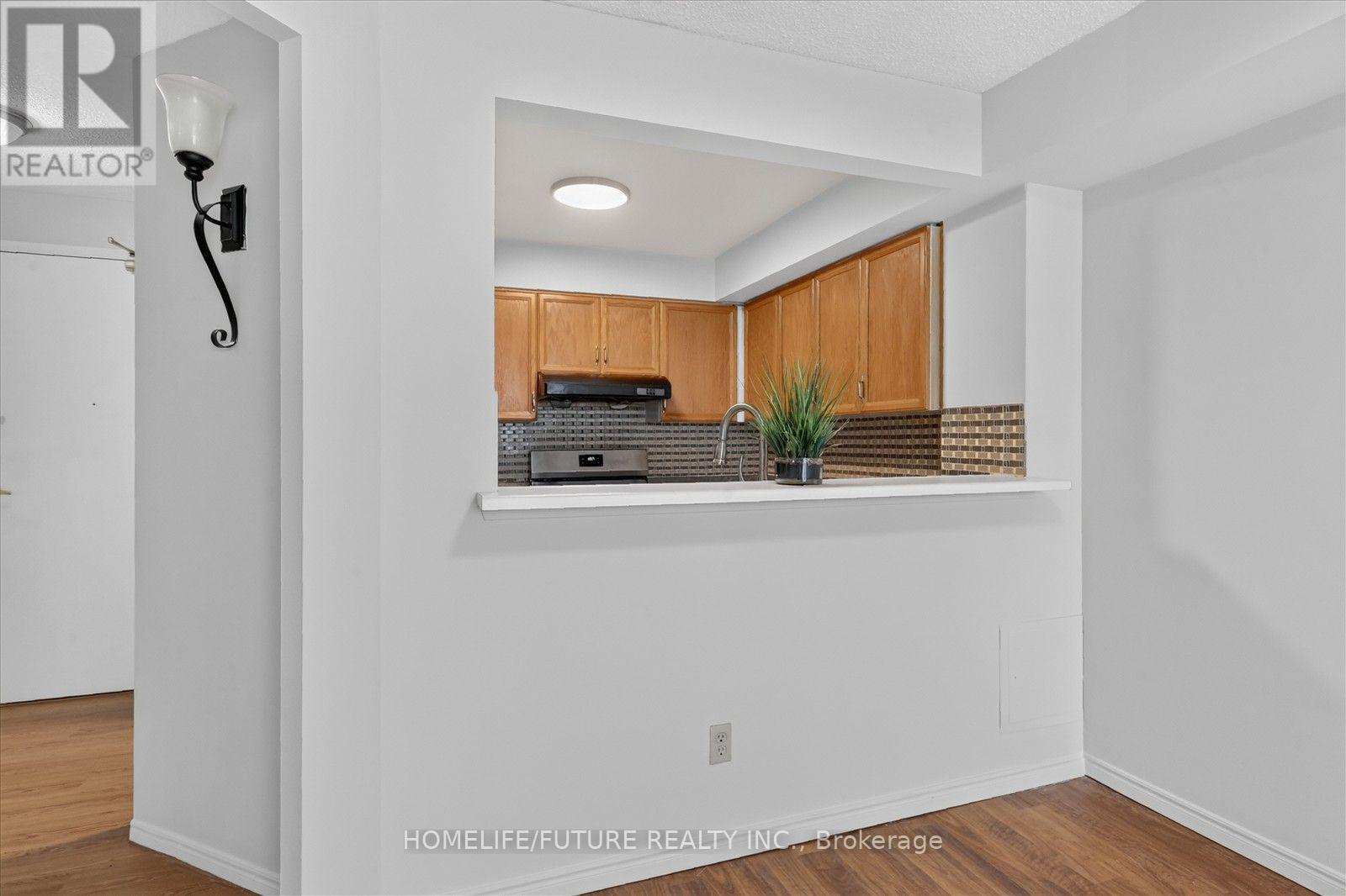 #710 400 MCLEVIN AVENUE - Image 13