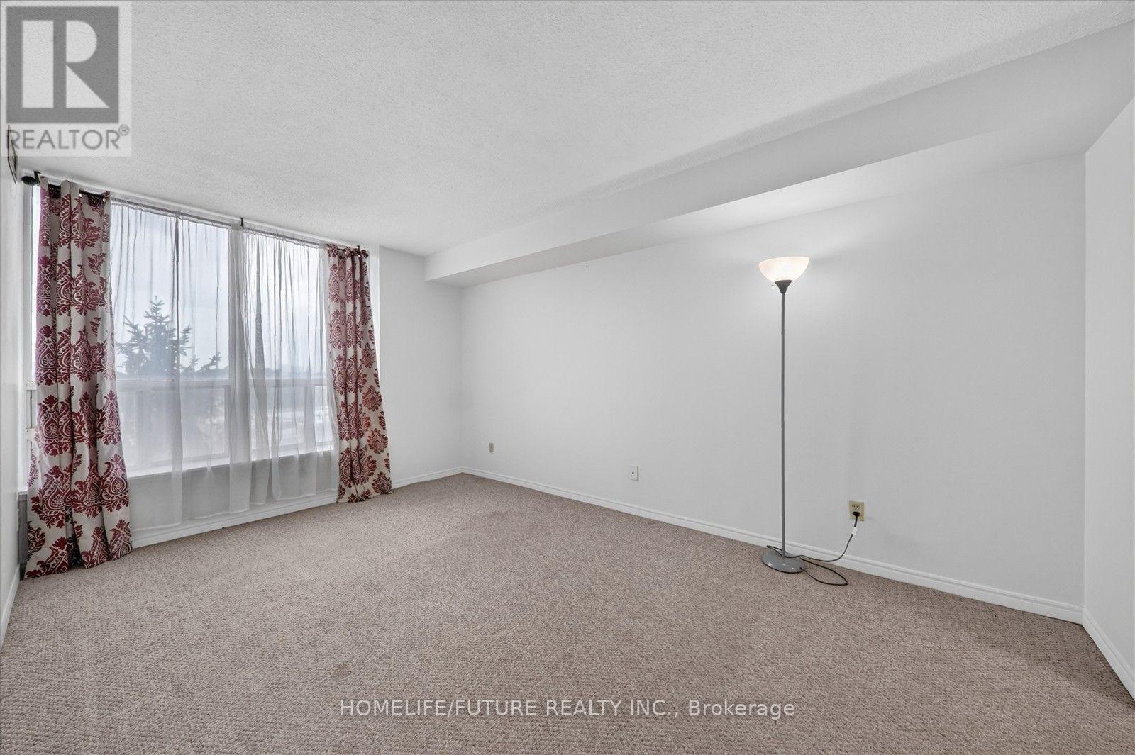#710 400 MCLEVIN AVENUE - Image 18