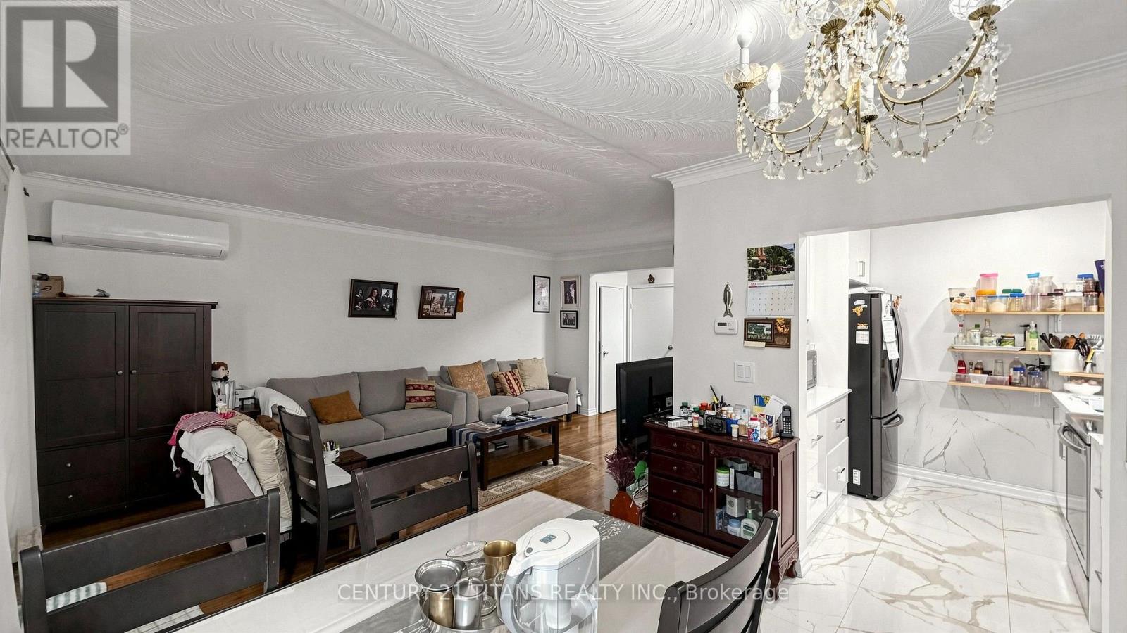 529A BIRCHMOUNT ROAD - 5