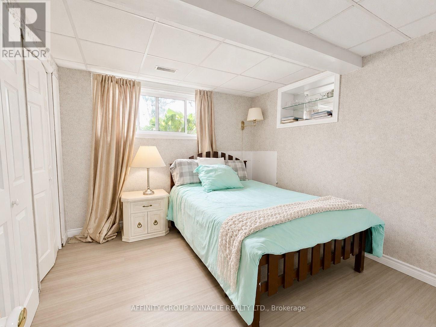 47 ALTON ROAD - Image 31