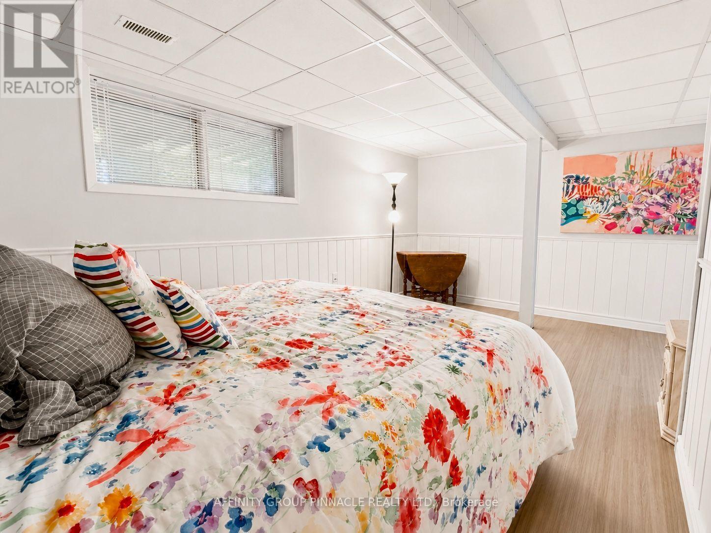 47 ALTON ROAD - Image 33