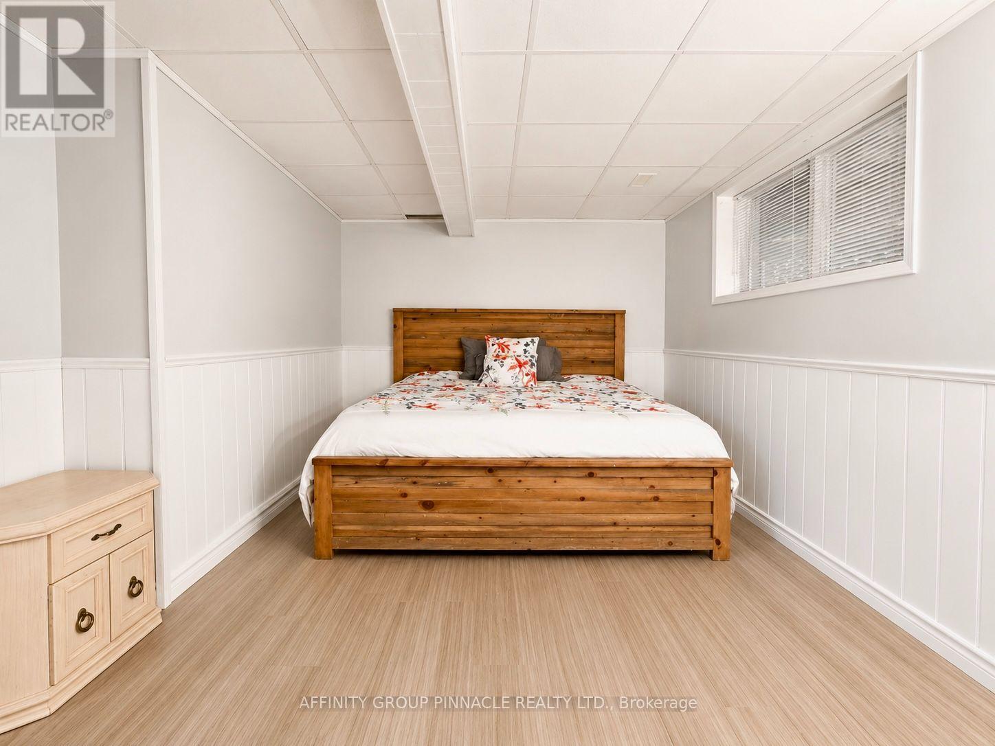 47 ALTON ROAD - Image 32