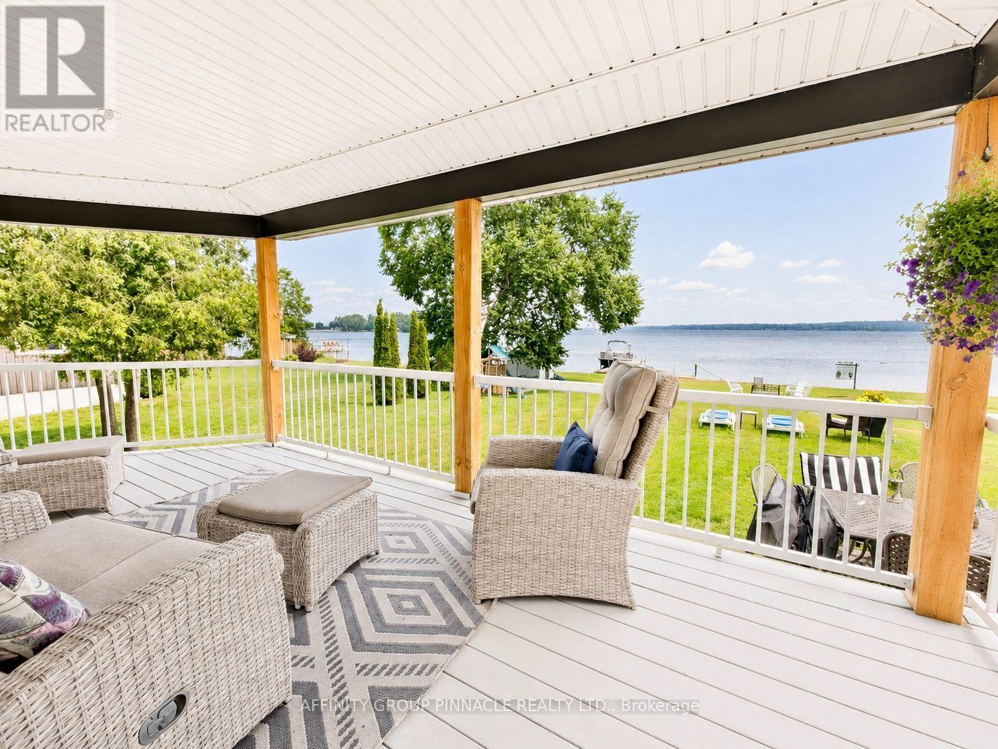 47 ALTON ROAD - Image 40
