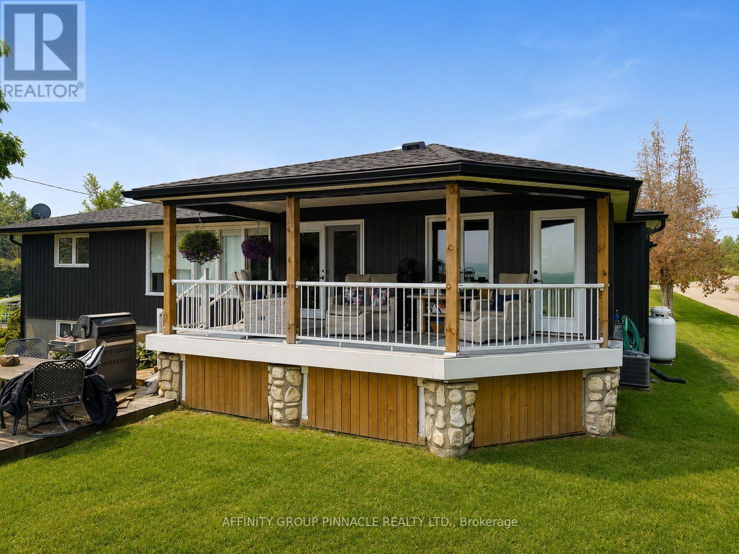47 ALTON ROAD - Image 37