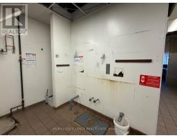 3 - 25 Woodbine Downs Boulevard, Toronto, ON M9W6N5 Photo 17