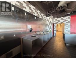 3 - 25 Woodbine Downs Boulevard, Toronto, ON M9W6N5 Photo 6