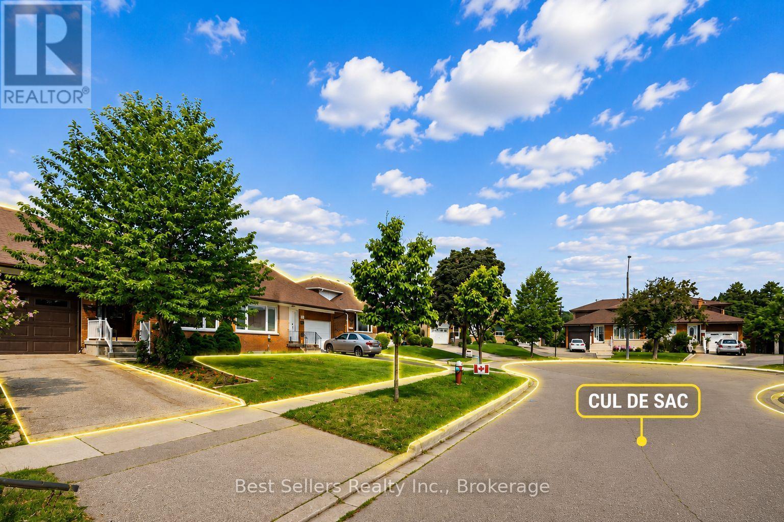 3272 MARLENE COURT - 23