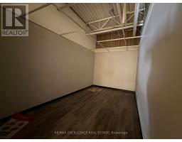 3 - 25 Woodbine Downs Boulevard, Toronto, ON M9W6N5 Photo 14