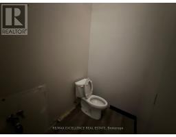 3 - 25 Woodbine Downs Boulevard, Toronto, ON M9W6N5 Photo 15