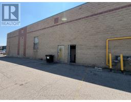 3 - 25 Woodbine Downs Boulevard, Toronto, ON M9W6N5 Photo 19