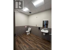 3 - 25 Woodbine Downs Boulevard, Toronto, ON M9W6N5 Photo 8