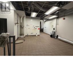 3 - 25 Woodbine Downs Boulevard, Toronto, ON M9W6N5 Photo 16