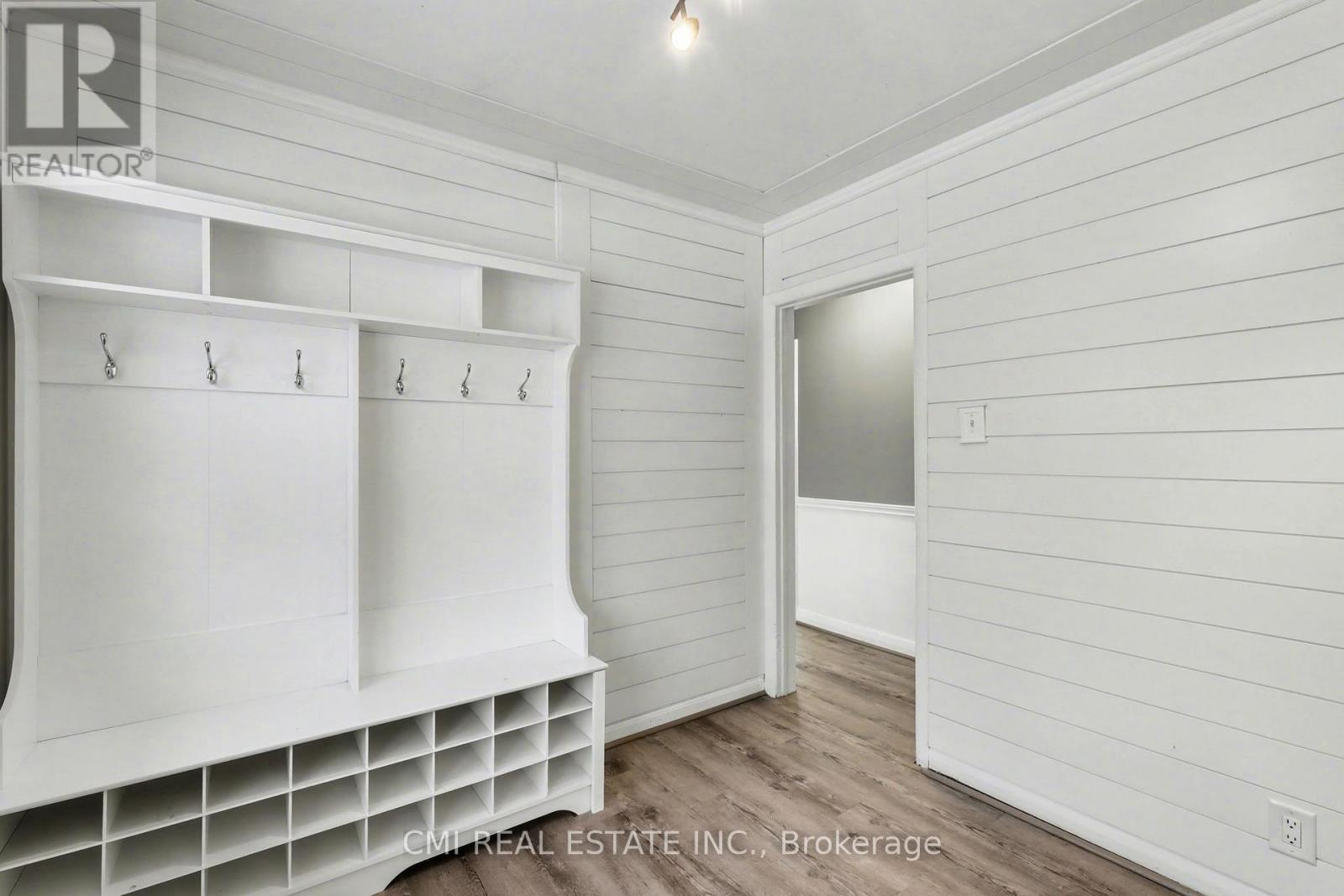 645 RIVERSIDE DRIVE - 14