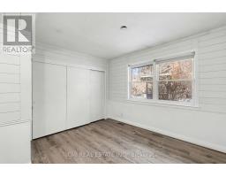 645 Riverside Drive, London North, ON N6H2S2 Photo 17
