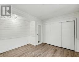 645 Riverside Drive, London North, ON N6H2S2 Photo 16