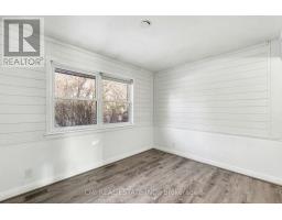 645 Riverside Drive, London North, ON N6H2S2 Photo 15