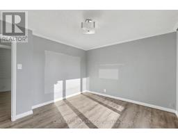 645 Riverside Drive, London North, ON N6H2S2 Photo 19