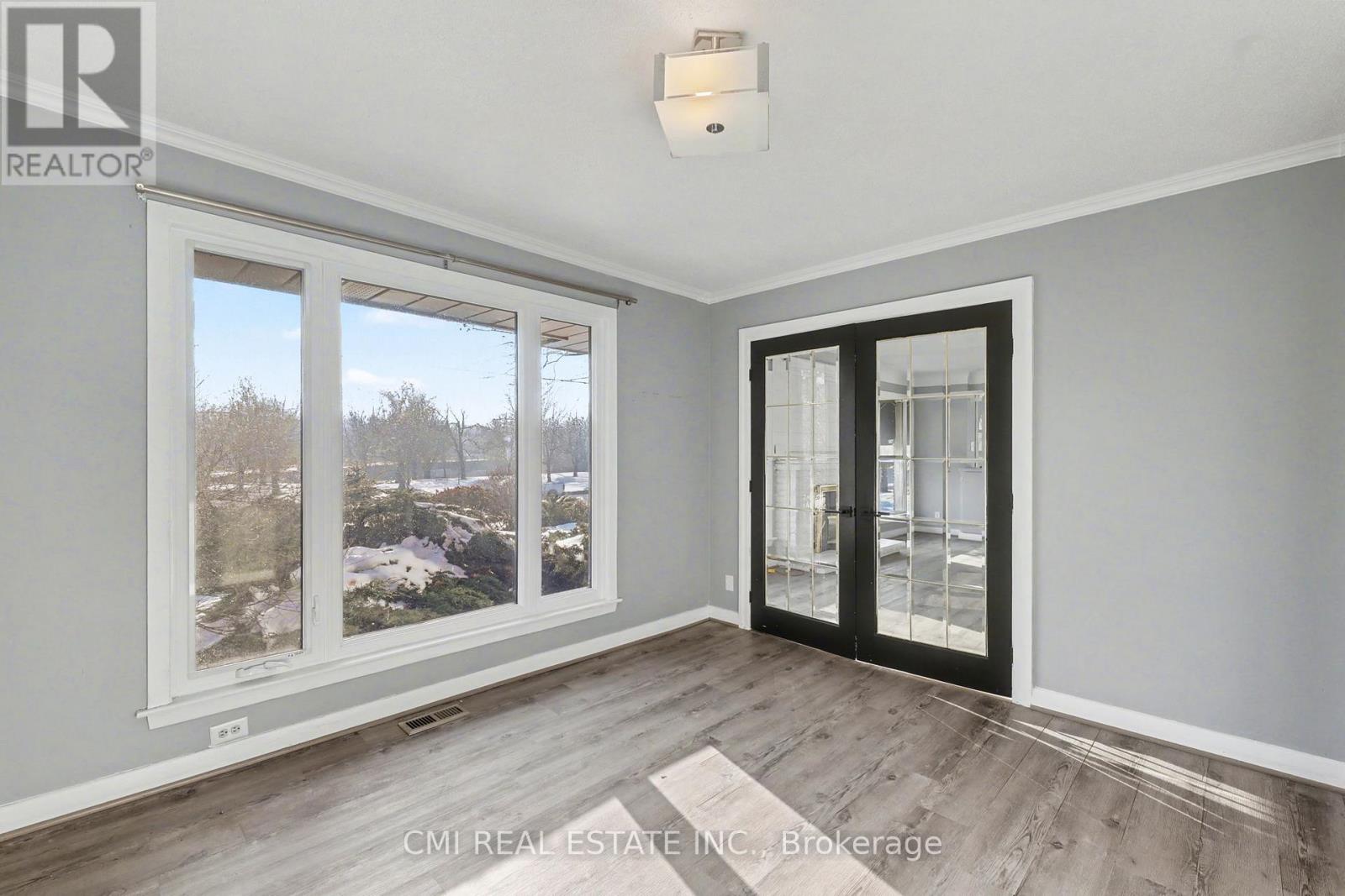645 RIVERSIDE DRIVE - 20