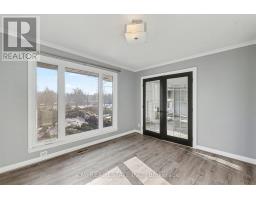 645 Riverside Drive, London North, ON N6H2S2 Photo 20