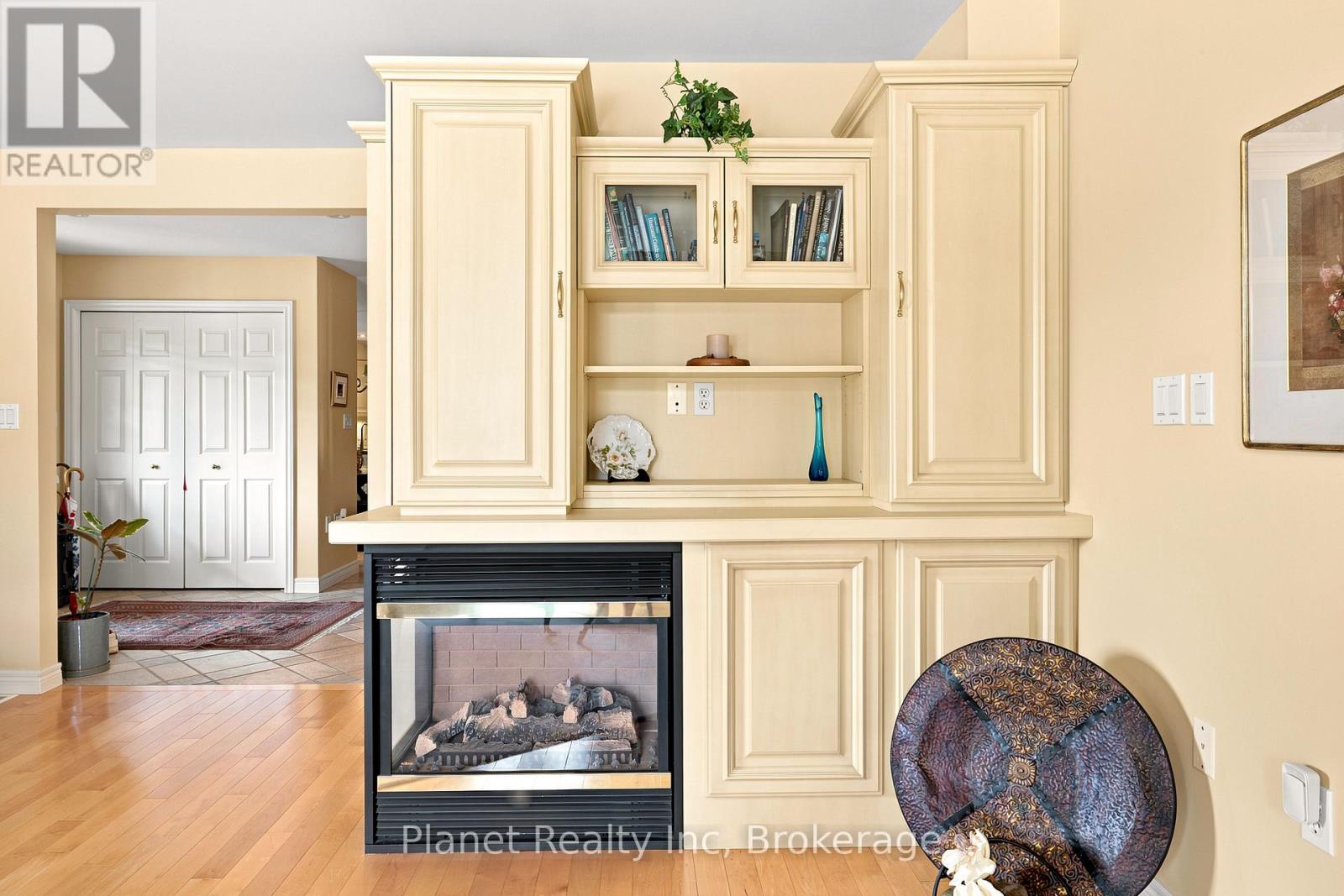59 HONEYSUCKLE DRIVE - Image 16