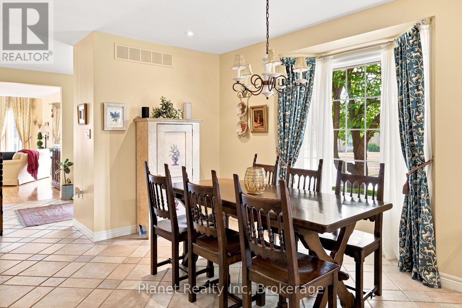 59 HONEYSUCKLE DRIVE - Image 20