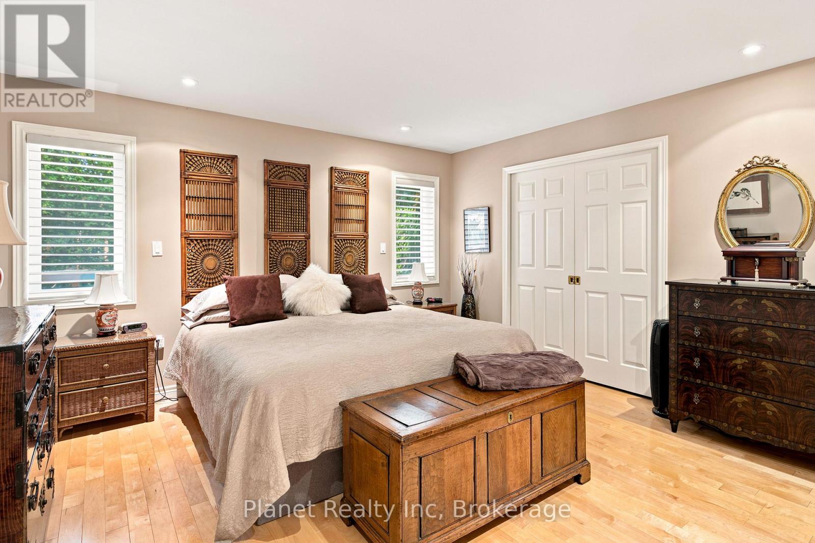 59 HONEYSUCKLE DRIVE - Image 21