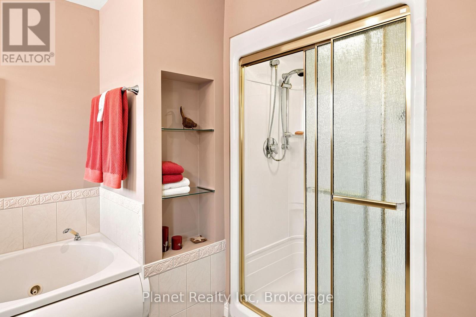 59 HONEYSUCKLE DRIVE - Image 25