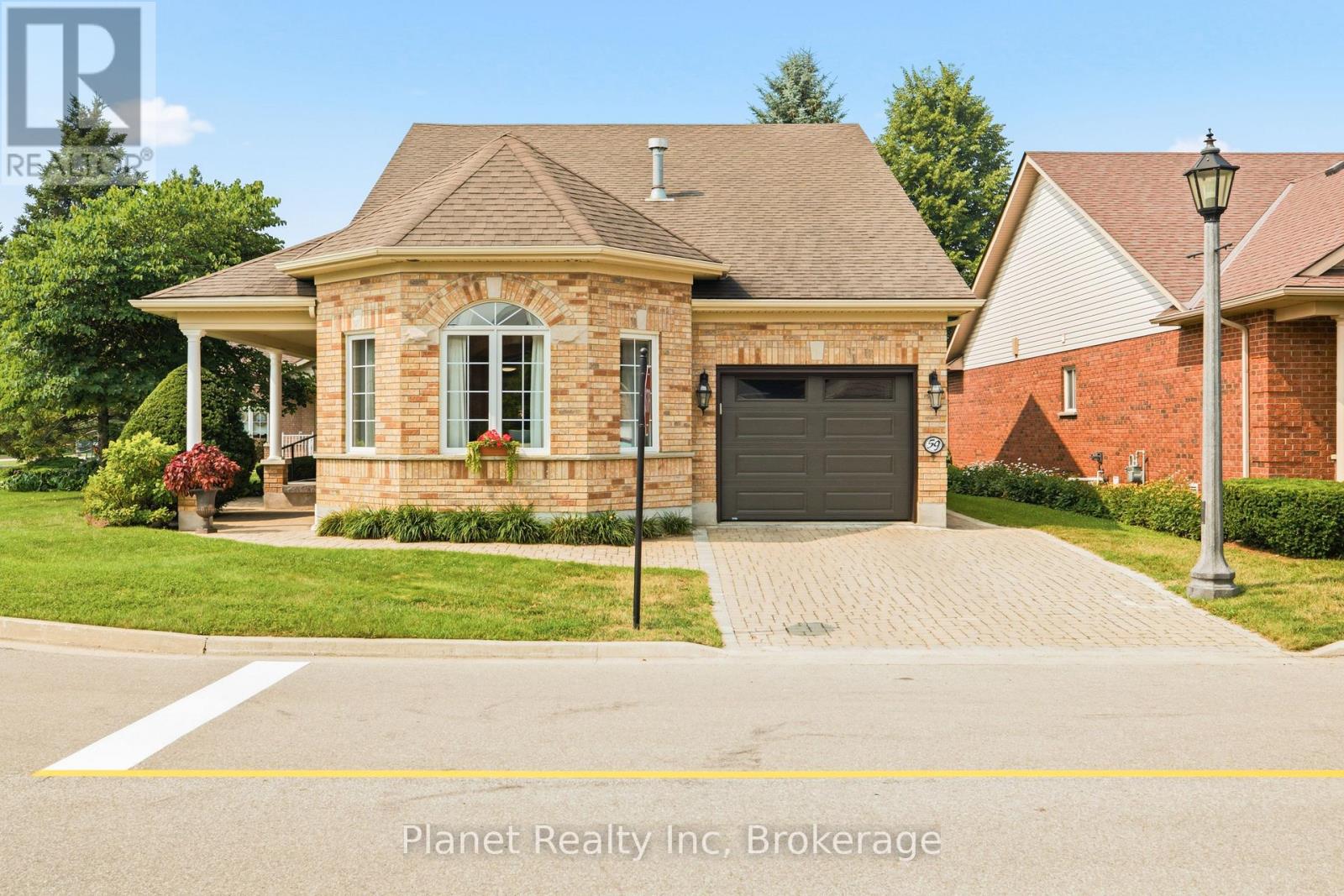 59 HONEYSUCKLE DRIVE - Image 3