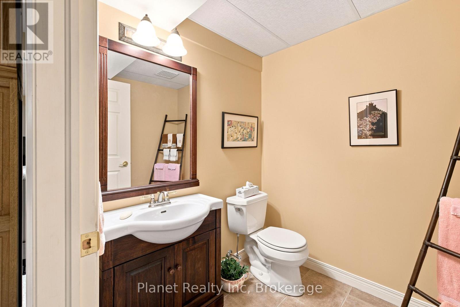 59 HONEYSUCKLE DRIVE - Image 33