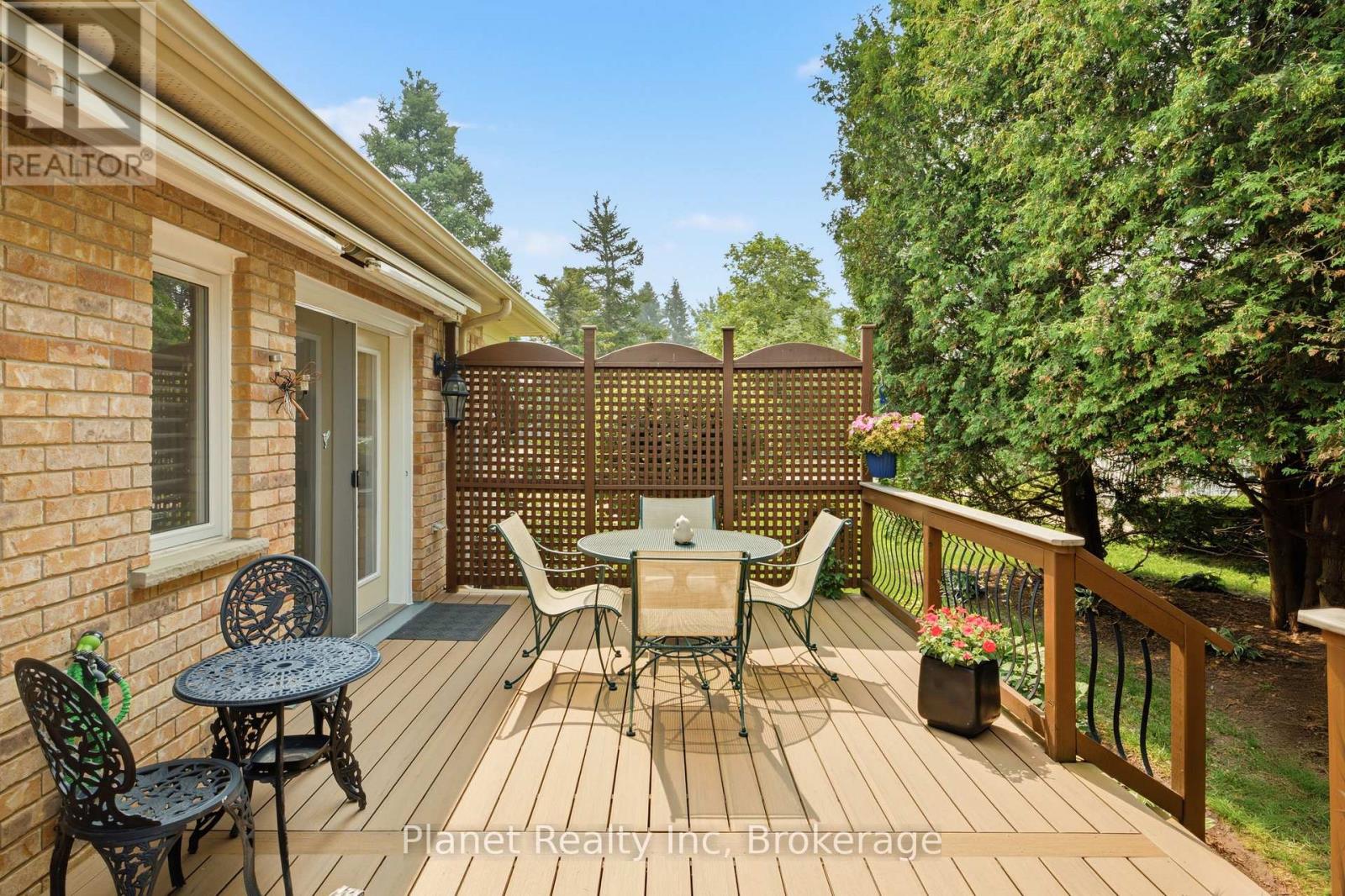 59 HONEYSUCKLE DRIVE - Image 38