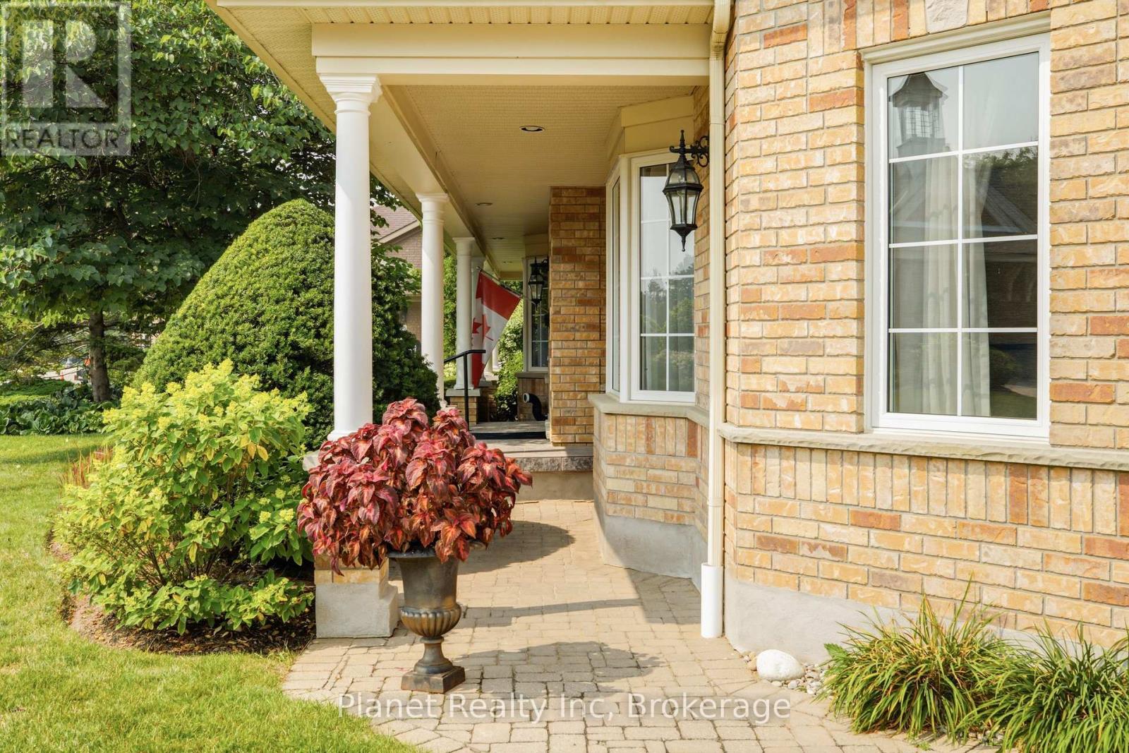 59 HONEYSUCKLE DRIVE - Image 5