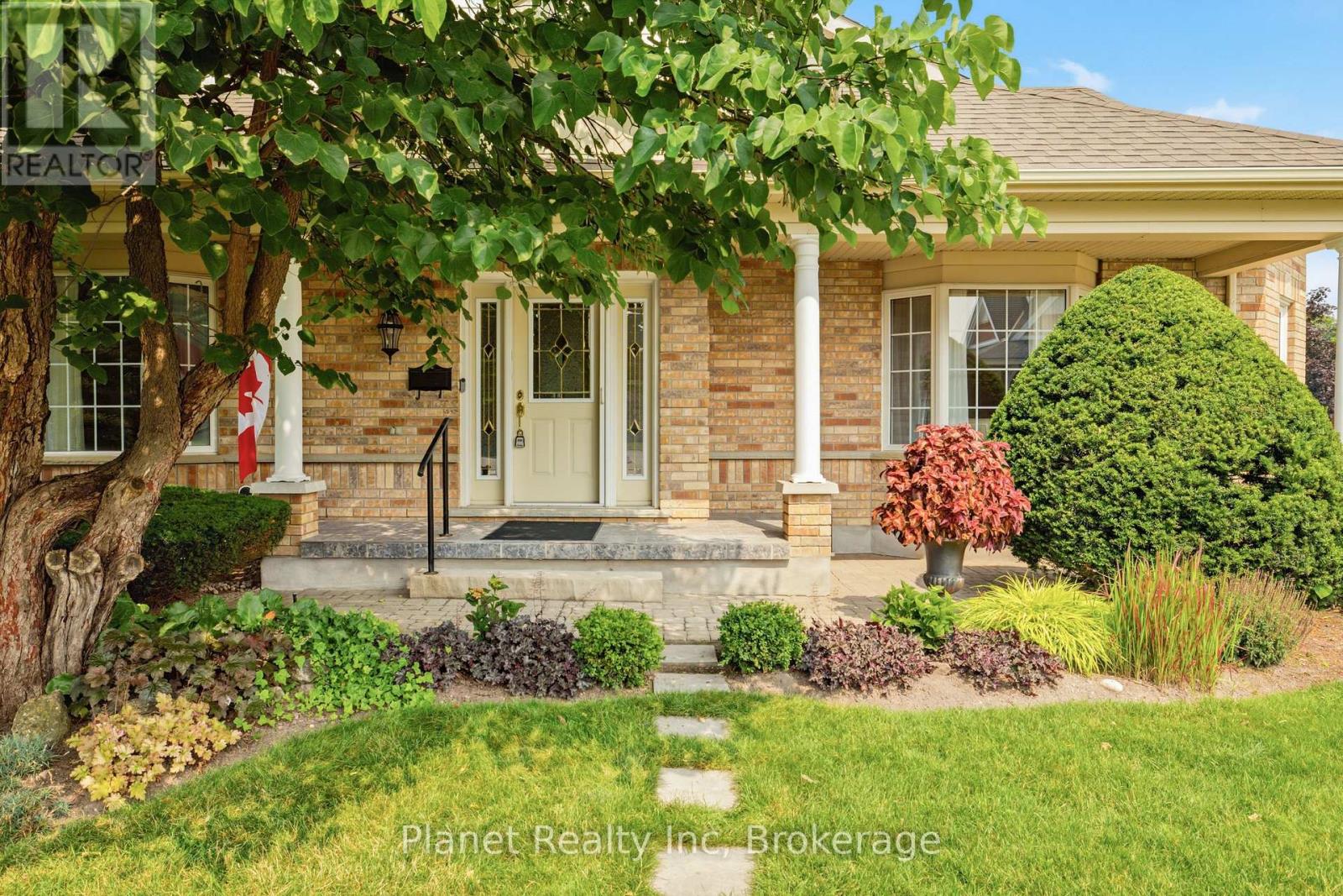 59 HONEYSUCKLE DRIVE - Image 6
