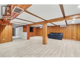 645 Riverside Drive, London North, ON N6H2S2 Photo 26