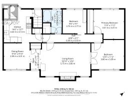 645 Riverside Drive, London North, ON N6H2S2 Photo 31
