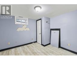 645 Riverside Drive, London North, ON N6H2S2 Photo 21