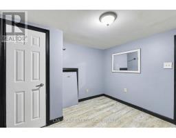 645 Riverside Drive, London North, ON N6H2S2 Photo 22