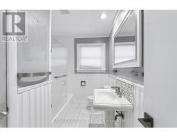 645 Riverside Drive, London North, ON N6H2S2 Photo 23