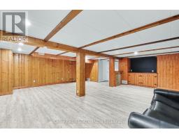 645 Riverside Drive, London North, ON N6H2S2 Photo 28
