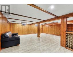 645 Riverside Drive, London North, ON N6H2S2 Photo 27